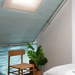 Unique In Stavangers Sentral Square アパート