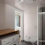 Apartman Unique In Stavangers Sentral Square