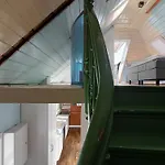Apartman Unique In Stavangers Sentral Square Stavanger
