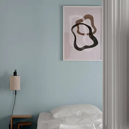 Apartmán Unique In Stavangers Sentral Square Stavanger
