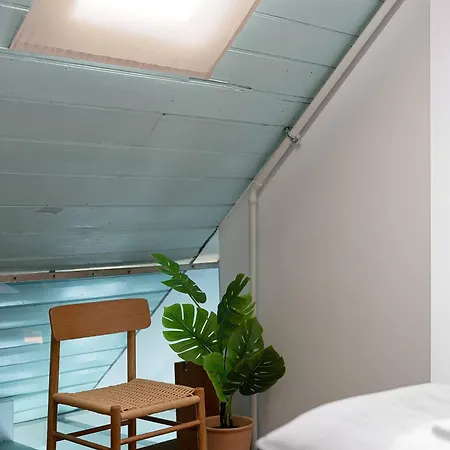 Unique In Stavangers Sentral Square Apartmán
