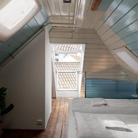 Apartmán Unique In Stavangers Sentral Square Stavanger
